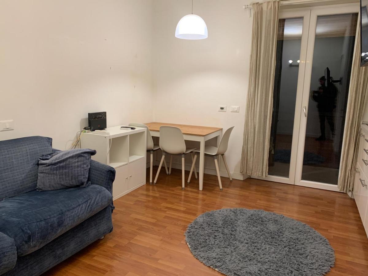 Our Cozy Homestay Rome Extérieur photo